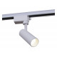 Светильник на штанге Reluce 06612-9.3-001QY LED12W WT