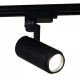 Светильник на штанге Reluce 06712-9.3-001QY LED12W BK
