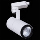 Светильник на штанге Reluce 06712-9.3-001QY LED12W WT