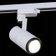 Светильник на штанге Reluce 06712-9.3-001QY LED12W WT