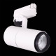 Светильник на штанге Reluce 06712-9.3-001QY LED12W WT
