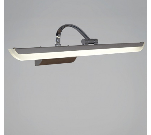 Подсветка для картины 06718-0.2-550