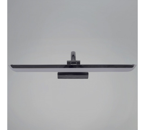 Подсветка для картины 06718-0.2-550