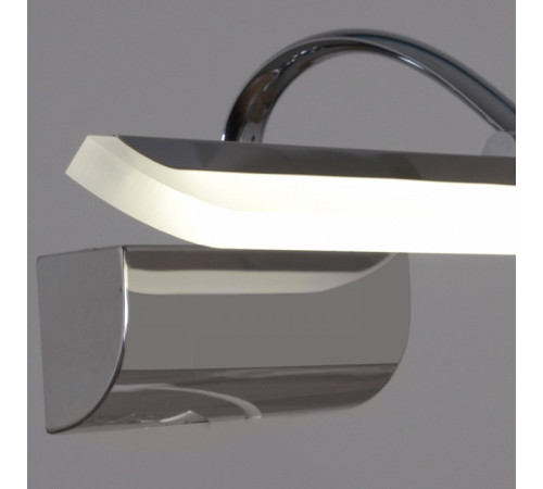 Подсветка для картины 06718-0.2-550