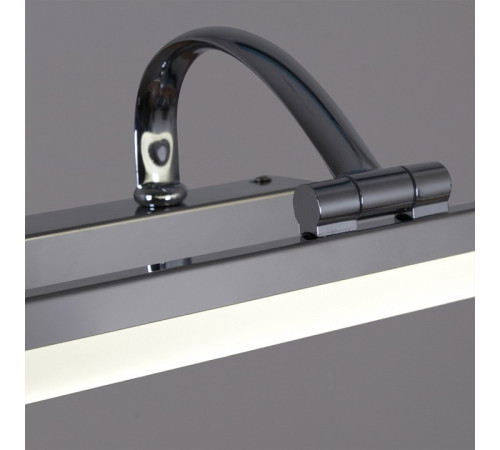 Подсветка для картины 06718-0.2-550