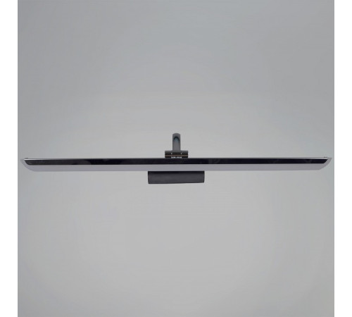 Подсветка для картины 06718-0.2-750