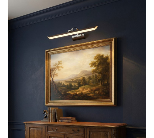 Подсветка для картины 06718-0.2-750