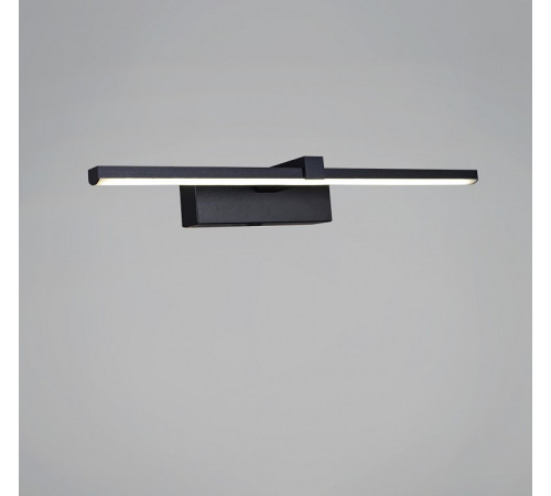 Подсветка для картины 06730-0.2-400