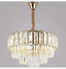 Подвесная люстра  07070-0.4-400 FGD