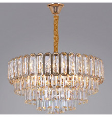 Подвесная люстра  07070-0.4-500 FGD