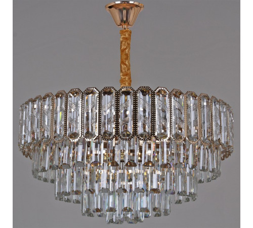 Подвесная люстра 07070-0.4-500 FGD