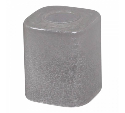 Плафон стеклянный Reluce 100120 GLASS