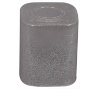Плафон стеклянный Reluce  100120 GLASS