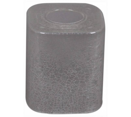 Плафон стеклянный Reluce 100120 GLASS