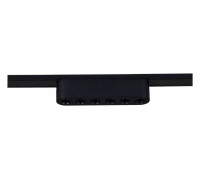 Накладной светильник Reluce  13002-9.3-001UR magnetic LED6W BK