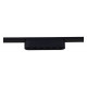Накладной светильник Reluce 13002-9.3-001UR magnetic LED6W BK