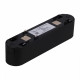 Накладной светильник Reluce 13002-9.3-001UR magnetic LED6W BK