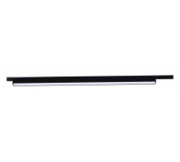 Накладной светильник Reluce  13003-9.3-001UR magnetic LED20W BK