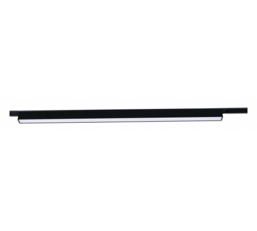 Накладной светильник Reluce 13003-9.3-001UR magnetic LED20W BK