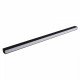 Накладной светильник Reluce 13003-9.3-001UR magnetic LED20W BK