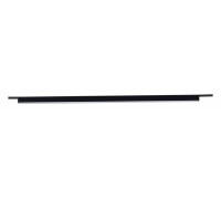 Накладной светильник Reluce  13003-9.3-001UR magnetic LED30W BK