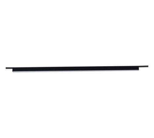 Накладной светильник Reluce 13003-9.3-001UR magnetic LED30W BK