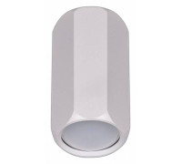 Накладной светильник Reluce 16119 16119-9.5-001CN MR16 WT