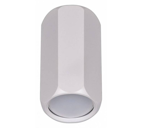 Накладной светильник Reluce 16119 16119-9.5-001CN MR16 WT