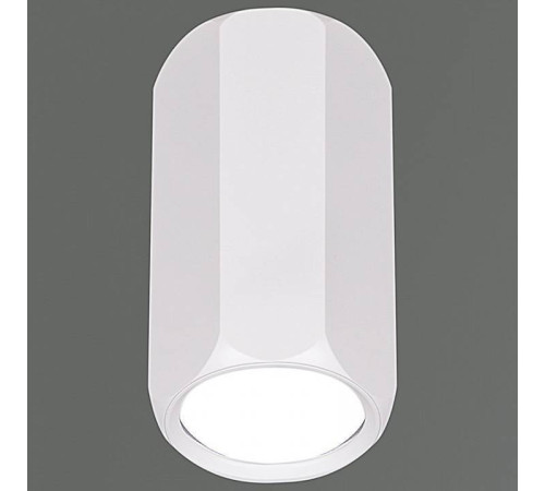 Накладной светильник Reluce 16119 16119-9.5-001CN MR16 WT