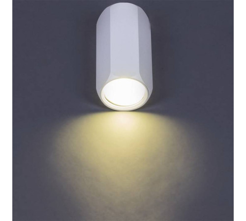 Накладной светильник Reluce 16119 16119-9.5-001CN MR16 WT