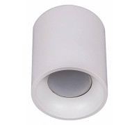 Накладной светильник Reluce 16132 16132-9.5-001CN MR16 WT