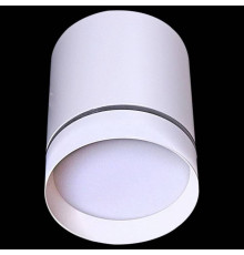 Накладной светильник Reluce 16133 16133-9.5-001RT MR16 WT