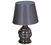 Настольная лампа декоративная Reluce 16202 16202-0.7-01E