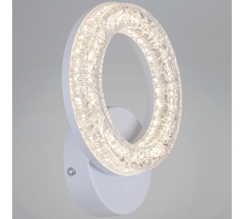 Бра 19290-0.2-01 WH