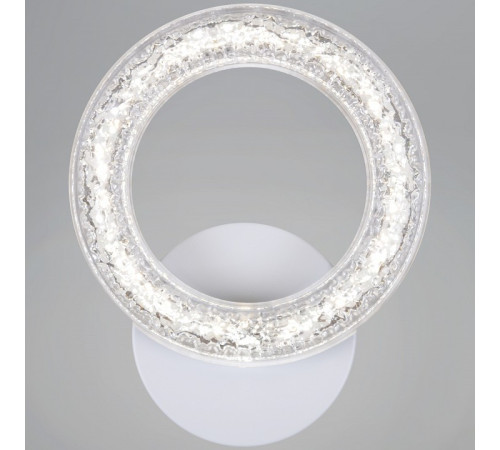 Бра 19290-0.2-01 WH