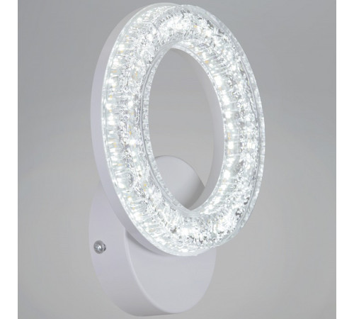 Бра 19290-0.2-01 WH