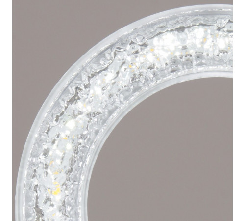 Бра 19290-0.2-01 WH