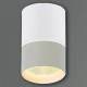 Накладной светильник Reluce 30405 30405-9.5-001RT LED5W WT