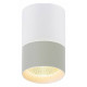 Накладной светильник Reluce 30410 30410-9.5-001RT LED10W WT