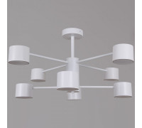 Люстра на штанге 47206 47206-0.3-08WT