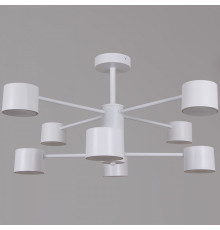 Люстра на штанге 47206 47206-0.3-08WT