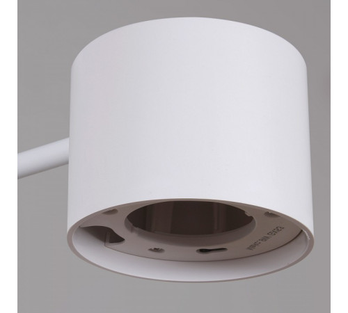 Люстра на штанге 47206 47206-0.3-08WT