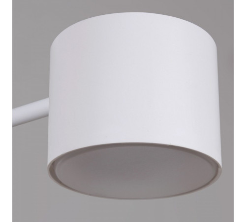 Люстра на штанге 47206 47206-0.3-08WT