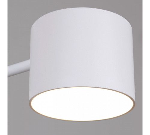 Люстра на штанге 47206 47206-0.3-08WT