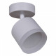 Спот 53004-1 53004-9.5-001IL SPOT LIGHT GX53 WT