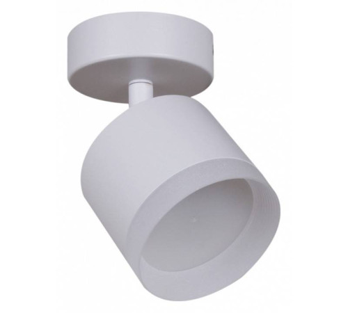 Спот 53004-1 53004-9.5-001IL SPOT LIGHT GX53 WT