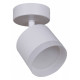 Спот 53004-1 53004-9.5-001IL SPOT LIGHT GX53 WT