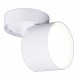 Спот Reluce Technical 53009 53009-9.5-001CT GX53 WT