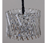 Подвесной светильник 58055-0.4-400