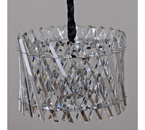 Подвесной светильник 58055-0.4-400